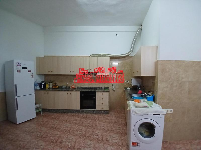 Foto 1dcf163d-0374-4cb9-8406-05b0c7ae9cf9. Casa a Las Fuentes-Los Cipreses Aspe