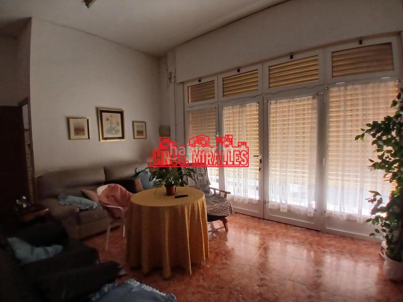 Foto 3d04f7ec-fab8-49d2-b397-c4d400092ae8. Casa a Las Fuentes-Los Cipreses Aspe