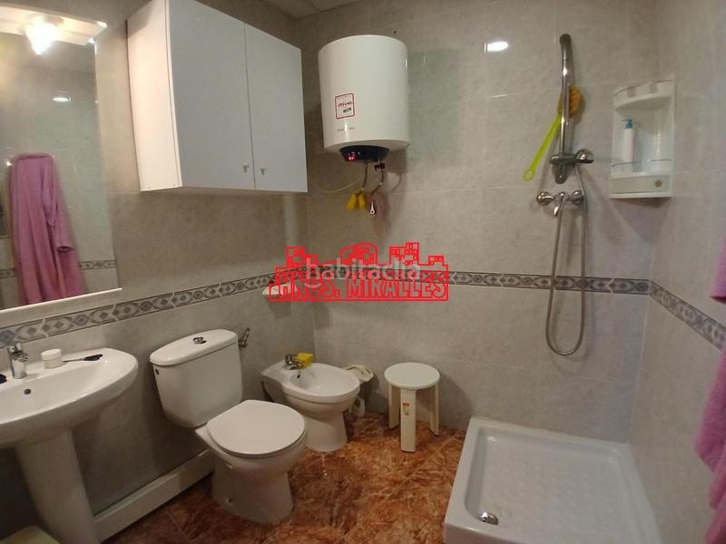 Foto 42c7b040-4be7-4195-9e04-2bee4599b874. Casa a Las Fuentes-Los Cipreses Aspe
