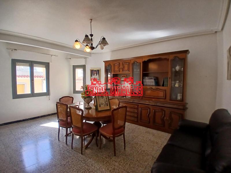 Foto 4cd7be9a-0206-48bb-9d23-03cc72c86e08. Casa a Las Fuentes-Los Cipreses Aspe