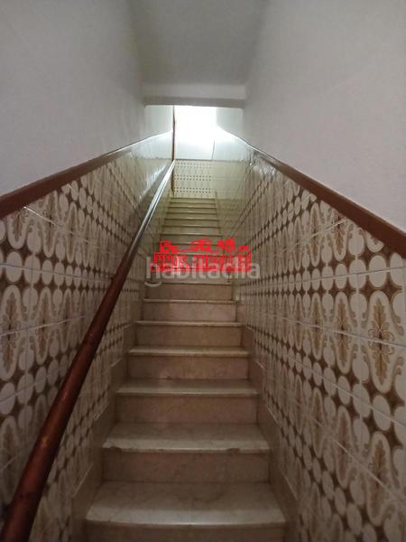 Foto 5fef7f9e-2f19-43a8-b637-861026c9f550. Casa a Las Fuentes-Los Cipreses Aspe