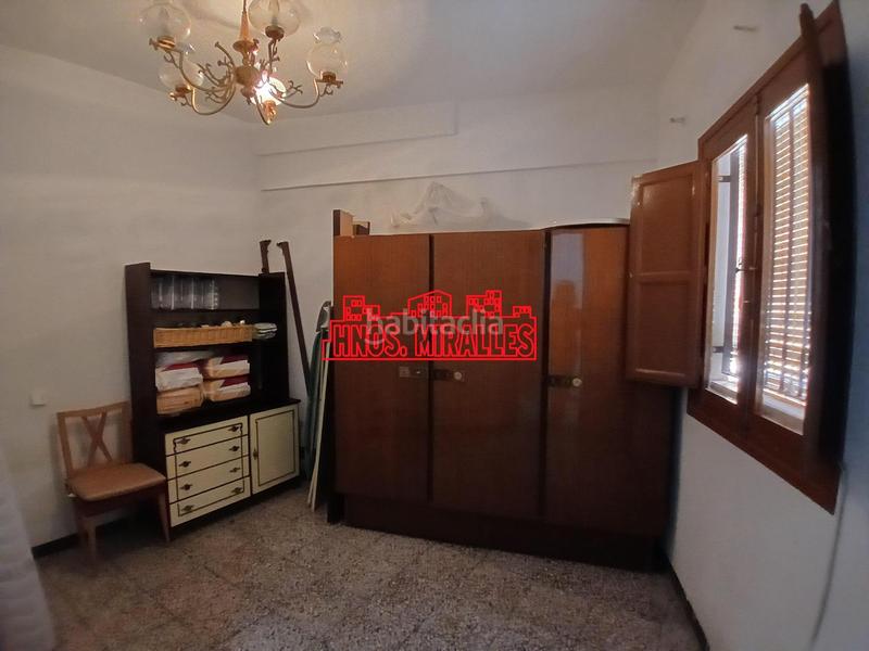 Foto 6c74ba77-8f29-429d-9327-d02311655c63. Casa a Las Fuentes-Los Cipreses Aspe