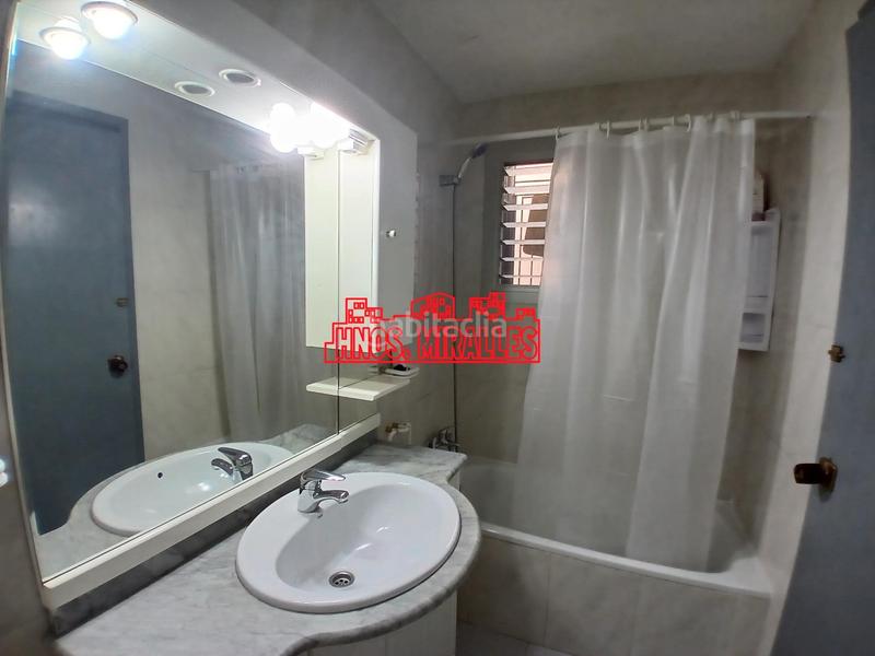Foto 755eab54-6d8c-4336-bd46-eac253834adc. Casa a Las Fuentes-Los Cipreses Aspe