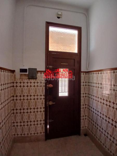 Foto 75dd8188-1f4c-41dd-9a5f-0b865dfeabc4. Casa a Las Fuentes-Los Cipreses Aspe