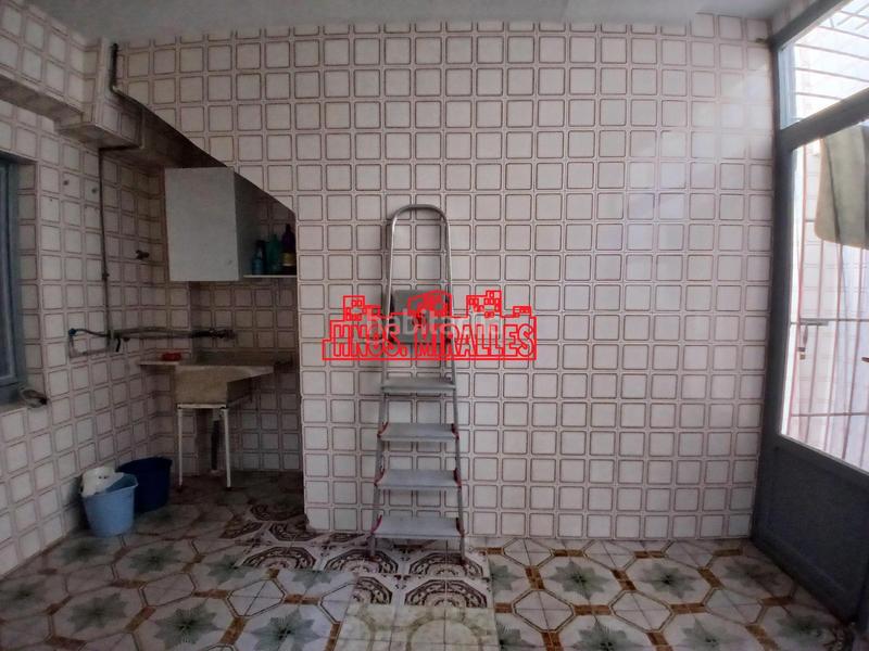 Foto 84aa40f6-4732-4ee3-a1d7-0d83cab2d92f. Casa a Las Fuentes-Los Cipreses Aspe