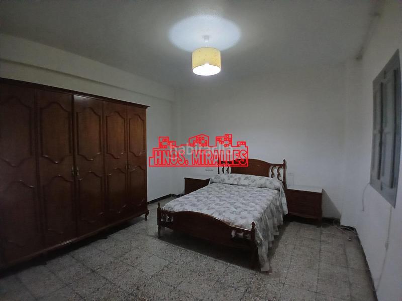Foto 8ddb4a4d-8981-462a-9637-3b9ca4d8c1b1. Casa a Las Fuentes-Los Cipreses Aspe