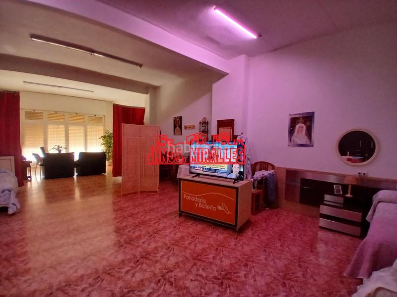 Foto 9b3a1d25-6171-4565-b20b-c7e5b2b36106. Casa a Las Fuentes-Los Cipreses Aspe
