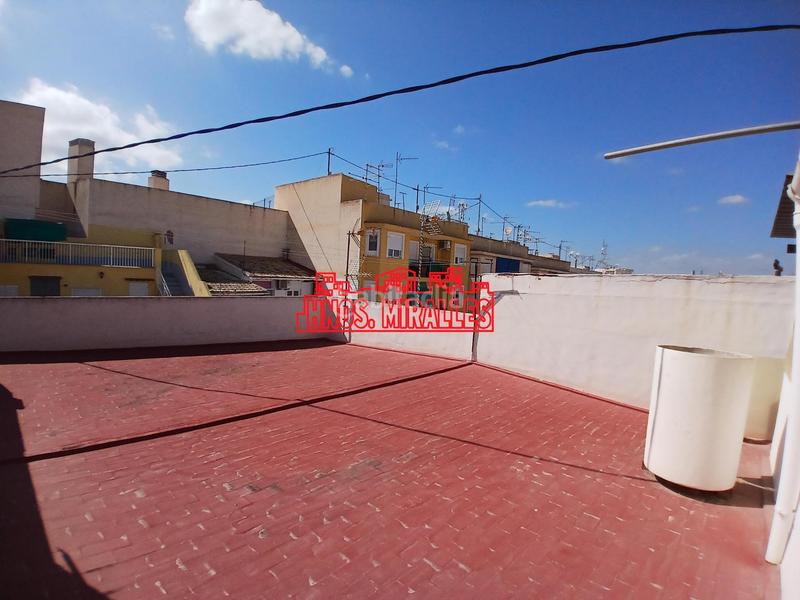 Foto a02bb506-29a3-4e80-8e84-e670ae964763. Casa a Las Fuentes-Los Cipreses Aspe