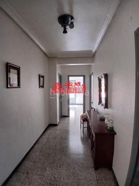 Foto a04999ed-b872-4cbc-8693-770e7d4a4875. Casa a Las Fuentes-Los Cipreses Aspe