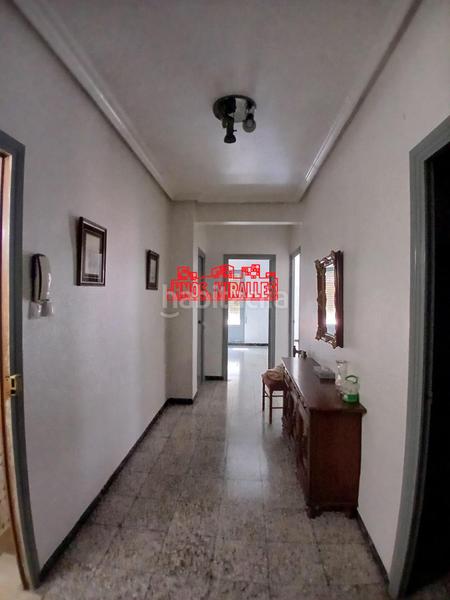 Foto c5fb15f8-70ac-44f5-b61e-f78c3a8320d9. Casa a Las Fuentes-Los Cipreses Aspe