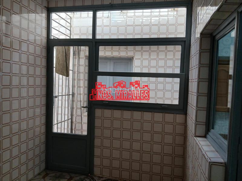 Foto c8129cd7-4541-4f41-8619-5918b2c0ca9d. Casa a Las Fuentes-Los Cipreses Aspe