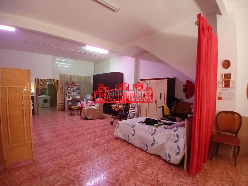 Foto c92e12a8-e9b8-442f-84f2-9a1e9d58c353. Casa a Las Fuentes-Los Cipreses Aspe