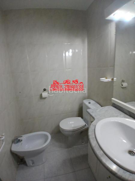 Foto d7b2e806-73aa-485e-89b6-7a11213b0bfa. Casa a Las Fuentes-Los Cipreses Aspe