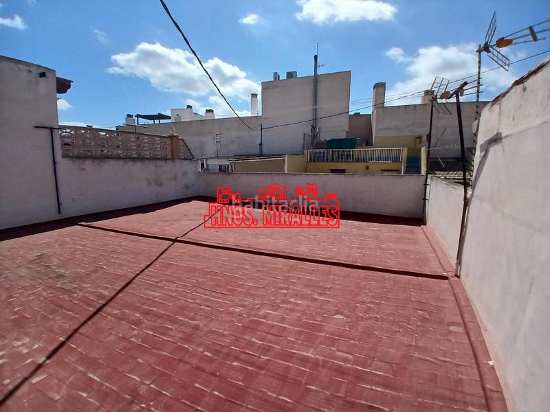 Foto d9705e10-3b70-4e63-b84a-5b82d9e27f64. Casa a Las Fuentes-Los Cipreses Aspe