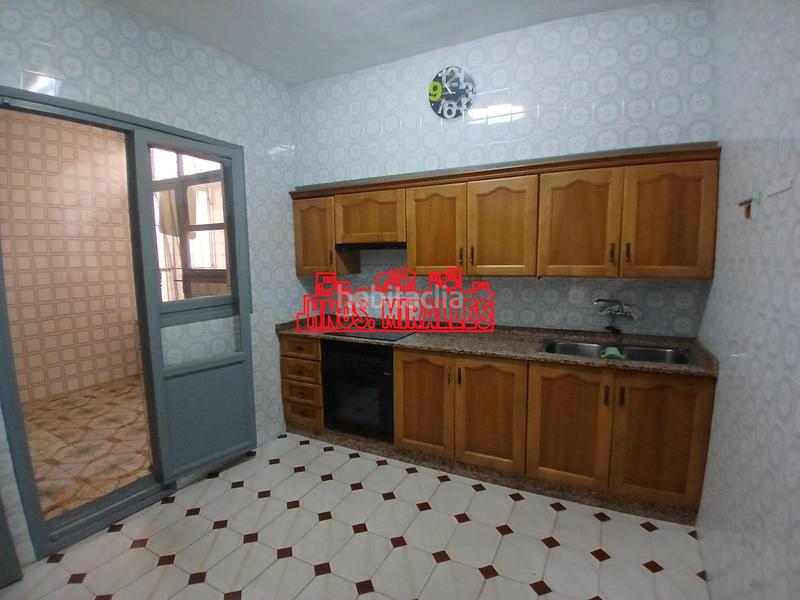 Foto e7edbfb9-6b43-43be-ae26-aa9274aa8437. Casa a Las Fuentes-Los Cipreses Aspe