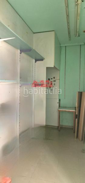 Foto 3333ae8e-2a19-4a6e-a75a-f73321febeae. Locale commerciale in El Toscar Elche / Elx