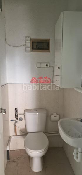 Foto 70c42eb5-ed51-4b19-a3ab-0b2d162f0bb9. Locale commerciale in El Toscar Elche / Elx