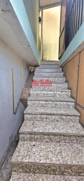 Foto ff9efa28-5b0a-4cb4-9ee0-db3620270a36. Locale commerciale in El Toscar Elche / Elx