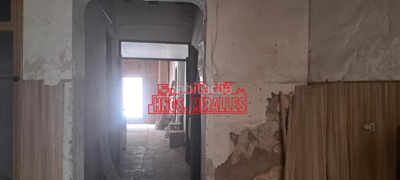 Foto 0421609d-74cb-4fce-be41-943679f09dff. Masia a San Juan Aspe