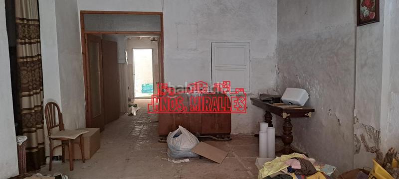 Foto 12f5391c-26a5-4fc7-988d-1ef4b3fd99f4. Masia a San Juan Aspe