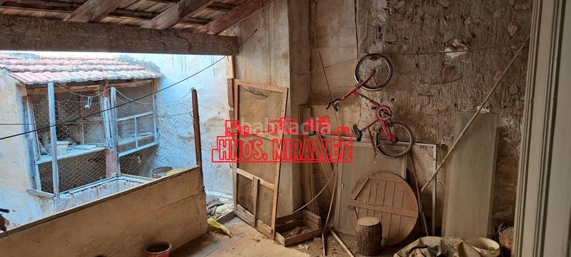 Foto 1cf570f3-fa48-4437-9b49-6a786cf32b67. Masia a San Juan Aspe