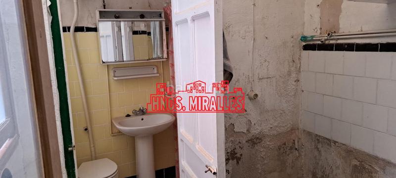 Foto 28cbc123-7238-42c1-8c81-326db84af593. Masia a San Juan Aspe