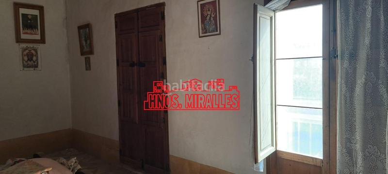 Foto 6bd49be4-a38f-414d-9e93-938f3be14328. Masia a San Juan Aspe