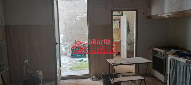 Foto 7a7a3b37-cb37-4b8f-ab4a-c051abbb1dbe. Masia a San Juan Aspe
