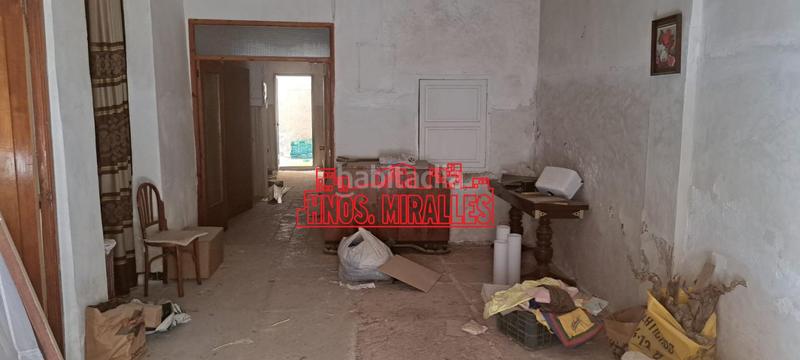Foto e0ab2c7a-b0e9-4ee4-b99f-95051465d766. Masia a San Juan Aspe