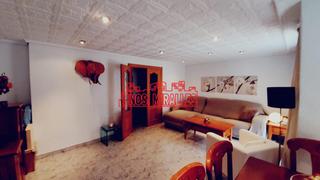 Appartement à Carrús Este. Se vende piso 3 planta en zona 1 de mayo en elche