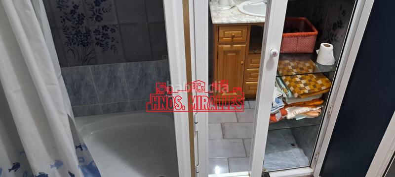 Foto 12120b02-3e10-4507-9704-f86837644522. Appartamento con riscaldamento in La Coca-La Nia-Vistahermosa Aspe