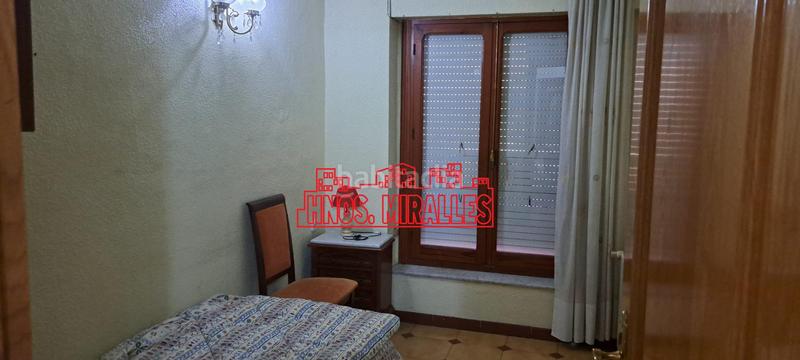 Foto 8cfbc927-02a2-49d5-805b-a9807690bf5b. Appartamento con riscaldamento in La Coca-La Nia-Vistahermosa Aspe