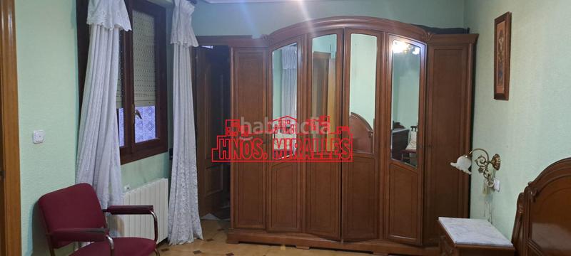 Foto 95926b97-47a3-4437-91c5-8424799731dd. Appartamento con riscaldamento in La Coca-La Nia-Vistahermosa Aspe