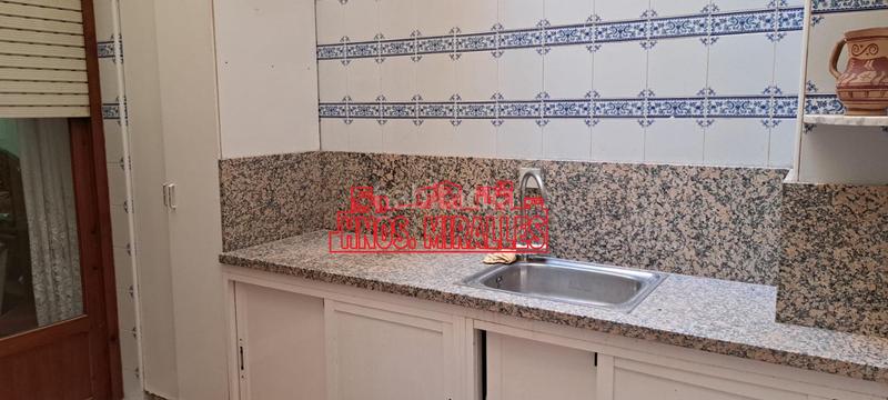 Foto d4da9bfb-4a0f-444d-a145-20fe0e780f08. Appartamento con riscaldamento in La Coca-La Nia-Vistahermosa Aspe