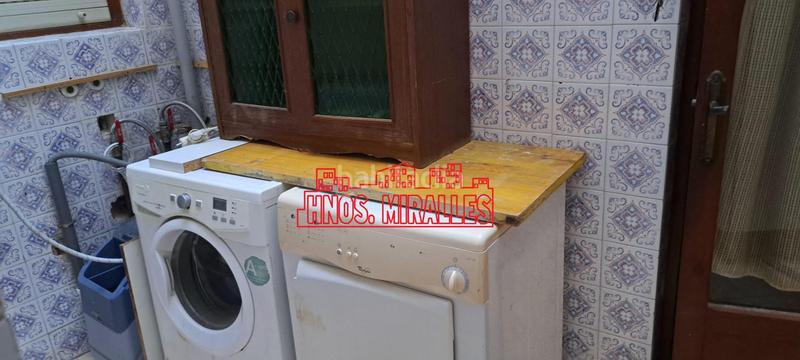 Foto f4e444bc-9a09-4fb3-8157-85326971a4b2. Appartamento con riscaldamento in La Coca-La Nia-Vistahermosa Aspe