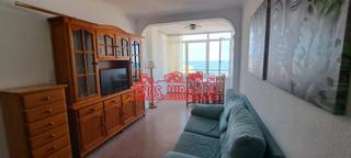 Location Appartement à Los Arenales del Sol. Se alquila piso en arenales del sol