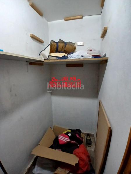 Foto b006218f-2860-43af-8a17-0a6f42520901. Bâtiment à usage industriel dans Algueña