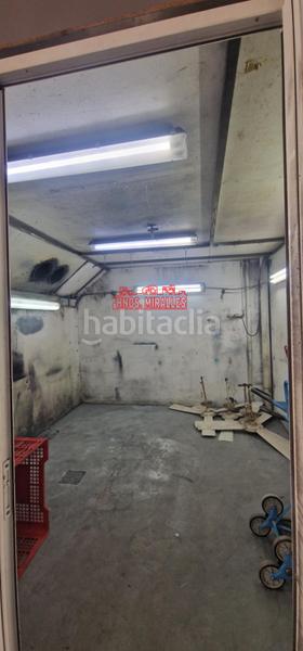 Foto 3d070109-7f9f-4db2-8a83-d9bffb3d465b. Alquiler nave industrial alquiler de nave logística !! en Elche / Elx