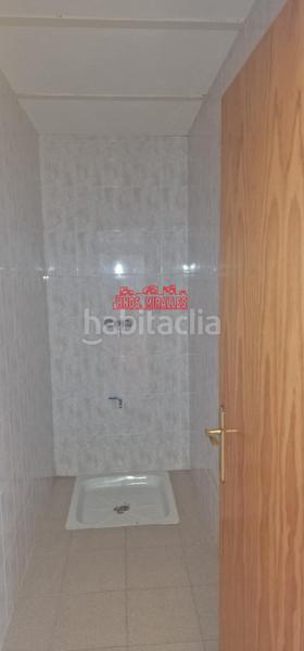 Foto 56f96146-5bb7-436e-84c7-449fd3e37af8. Alquiler nave industrial alquiler de nave logística !! en Elche / Elx