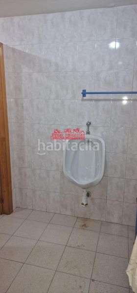 Foto 34fe387d-1bdd-4d44-b00d-87f2aa1abd53. Lloguer nau industrial a El Toscar Elche / Elx