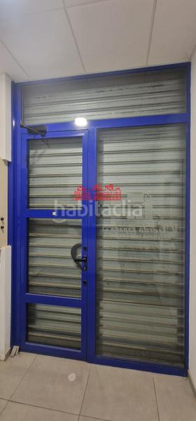 Foto 8fe79354-702f-4462-aaf4-9c67be793c18. Lloguer nau industrial a El Toscar Elche / Elx