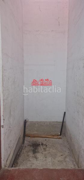 Foto c1d9bab4-5e88-484a-b05a-67b7b12b3205. Miete fabrikhalle in El Toscar Elche / Elx