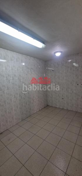 Foto cf265107-b541-4c21-9e61-7a3f7c1bd2e3. Miete fabrikhalle in El Toscar Elche / Elx