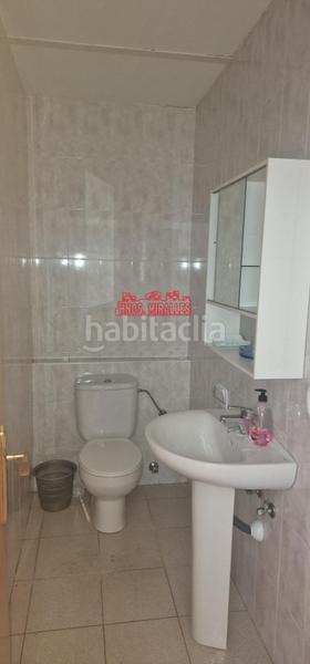 Foto b13485c7-5955-4dc8-bc60-2676dfda3500. Rent industrial building in El Toscar Elche / Elx