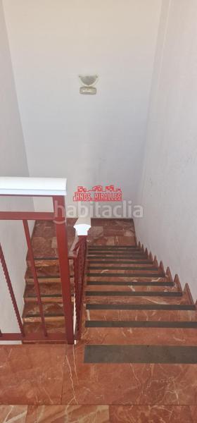 Foto b212706d-f86d-4ffa-8dbd-b68a7e026520. Rent industrial building in El Toscar Elche / Elx