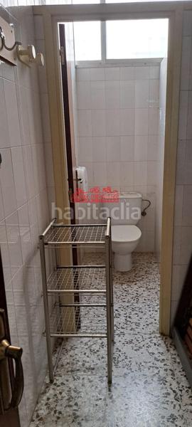 Foto 96642723-7d79-4553-8fae-c90b8aff733c. Lloguer nau industrial a San Crispín Elche / Elx