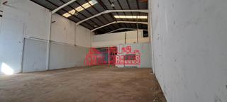 Alquiler Nave industrial en Jubalcoi. Nave industrial en alquiler en polígono torrellano, elche