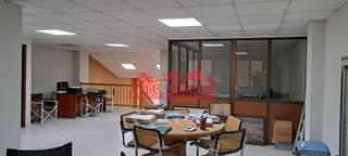 Local Comercial a La Algoda - Matola - Llano de San José