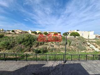 Maison à San Juan. Ocasión, casa para reformar en centro de aspe !!