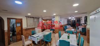 Local Comercial a Reina Victoria - Miguel Hernández